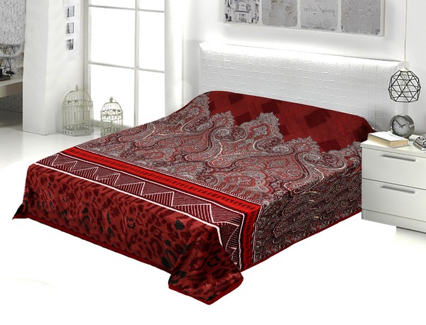 Amigo Double Bed Flannel Blanket (6).jpg